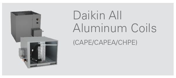 daikin-fit-aluminium-coils pembroke pines fl
